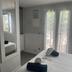 Serveis de l’habitació