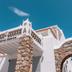 Edifici