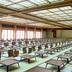 Sala de banquets