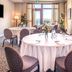 Sala de banquets
