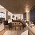 Sala d'estar