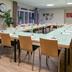Sala de conferències