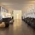 Sala d'estar