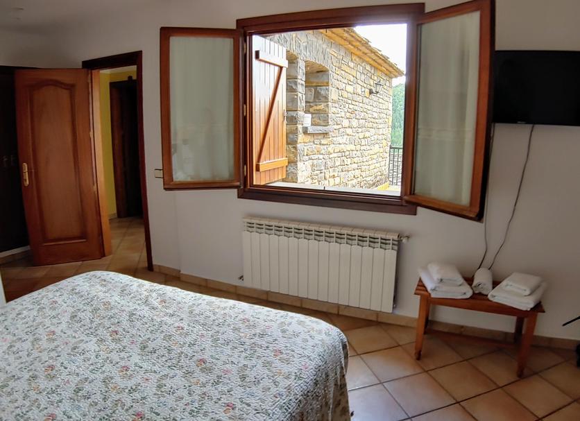Serveis de l’habitació Foto