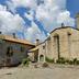 Edifici