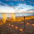 Platja