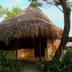 Edifici