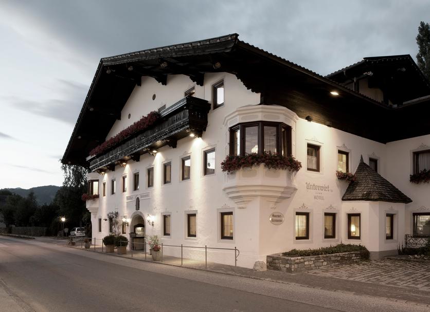 Edifici Foto