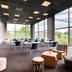 Sala de conferències
