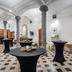 Sala de banquets