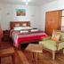 Habitació