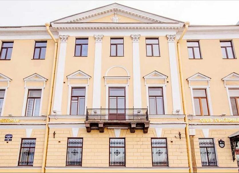 Edifici Foto