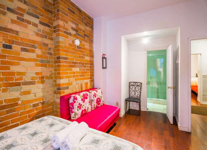 Serveis de l’habitació Foto
