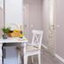 Serveis de l’habitació
