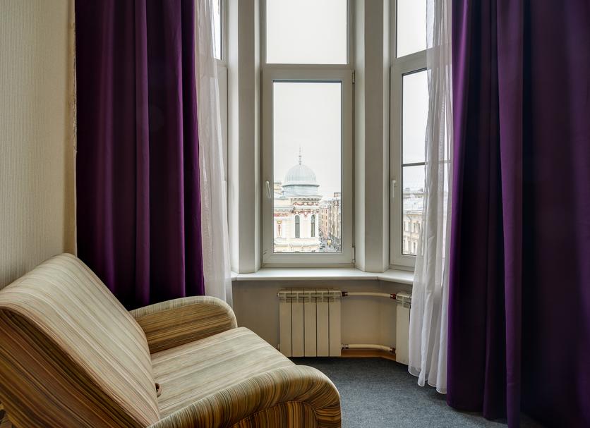 Sala Foto