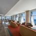 Sala d'estar