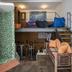 Servei de l'hotel