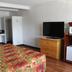 Habitació