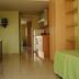 Habitació