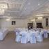 Sala de banquets