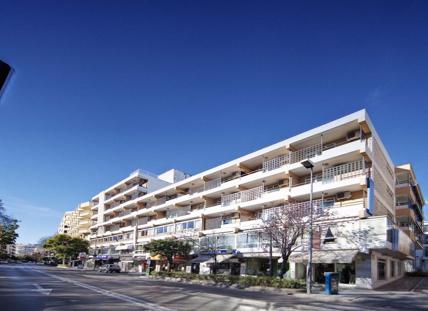 Edifici Foto