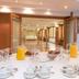 Sala de banquets