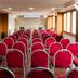 Sala de conferències