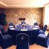 Sala de conferències