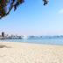 Platja