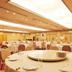 Sala de banquets