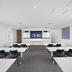 Sala de conferències