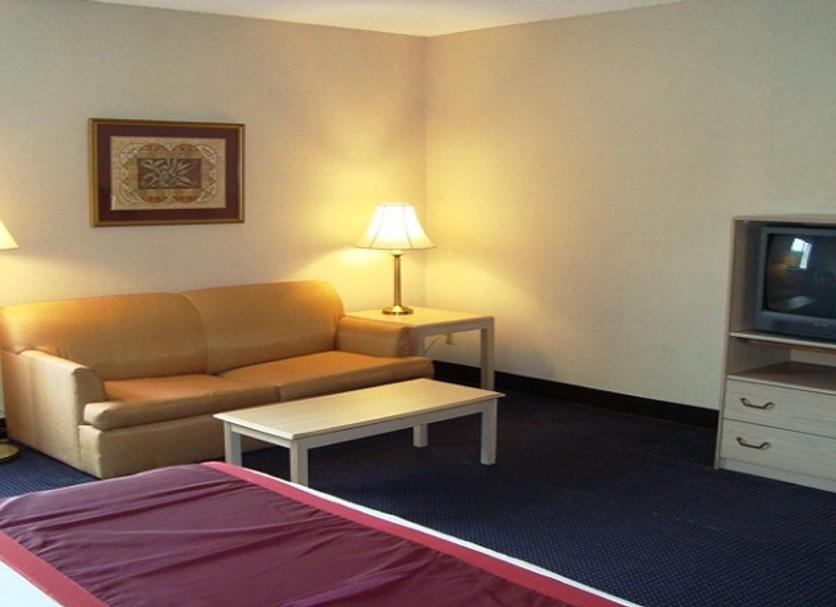 Sala Foto