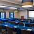 Sala de conferències