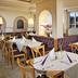 Sala de banquets