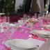 Sala de banquets