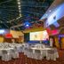 Sala de banquets