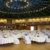 Sala de banquets