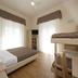 Serveis de l’habitació