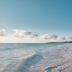 Platja