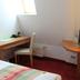 Serveis de l’habitació