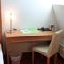 Serveis de l’habitació