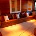 Servei de l'hotel