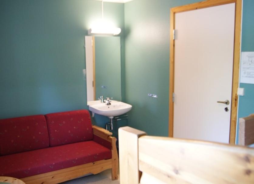 Serveis de l’habitació Foto