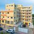 Edifici