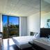 Serveis de l’habitació