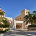 Edifici