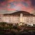 Edifici
