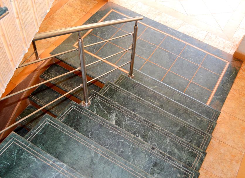 Escales Foto