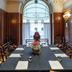 Sala de conferències