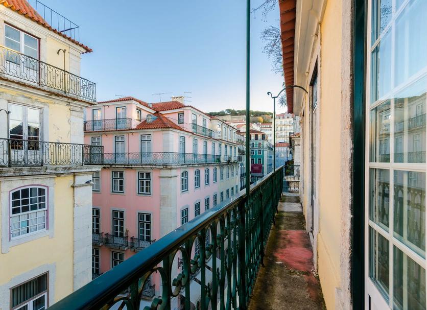 Balcó Foto